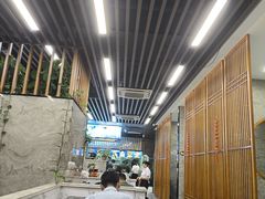 -大众海鲜(巨龙北路店)
