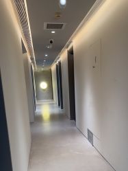 体验前-BR光电保养