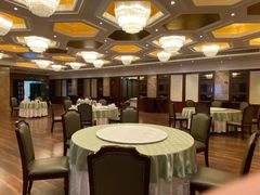 -虹迎轩·中餐厅(虹桥迎宾馆店)