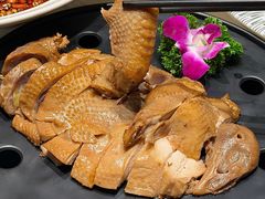 -国人川菜(李家村建东街店)