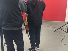 -大北照相(宋家庄店)