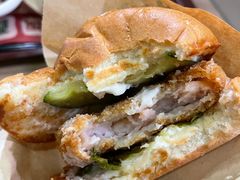 -魏家凉皮(协和店)