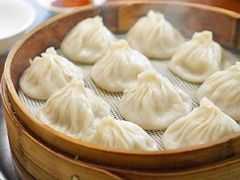 -熙盛源(滨湖万达店)