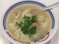 -牛楠楠·香港牛腩茶餐厅(永旺店)