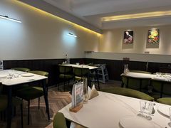 -芳草地西式融合餐厅(回龙窝店)
