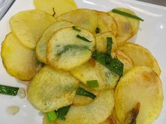 -汪营鸭杂(东风大道店)