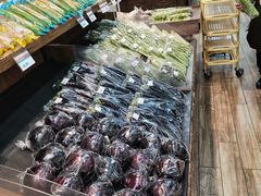 -果蔬好生活超市(新荟城店)