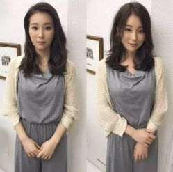 -奥格丝
