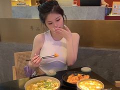 -小和庆·知味(首铸万科店)