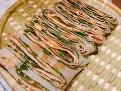 -鲁城往事(游客中心店)