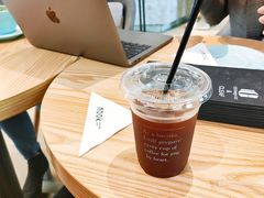 -GOTLOT COFFEE&KITCHEN角落厨房NOOK店