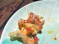 -龙虾风暴(松江店)