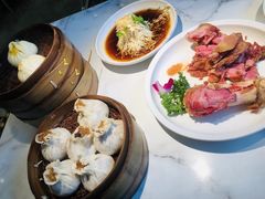 -花园茶楼(兴城西路店)