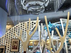 -烟台碧海饭店(烟台火车站店)