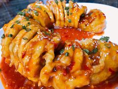 -小厨子私房菜·云南美食店