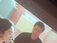 -和子足浴SPA会馆(梁溪店)