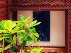 -二酉书店TOYOU BOOKS