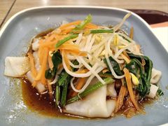 -魏家凉皮(协和店)