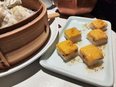 -龍聚祥烧麦馆(鼓楼店)