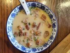 -张家巷美食(南浔店)