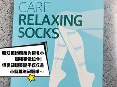 -Olive Young(明洞旗舰店)