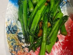 -常来小聚·广州非遗传承餐厅(高德置地店)