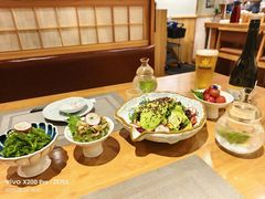 -鮨桐日本料理(望京店)