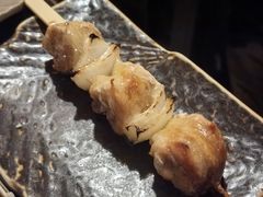 -吉屋居酒屋(群力店)