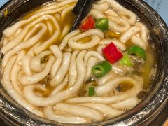 -荣小馆(临海世纪花城店)