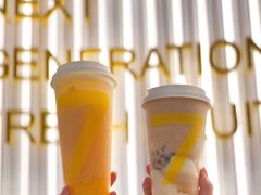 -7分甜(苏州中心店)