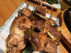 -胜代日本料理(云程巷小区店)