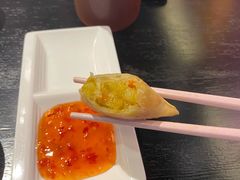 -Asianplus海蓝鸡饭