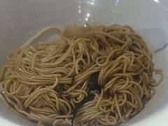 -珍粥道(杉杉奥特莱斯店)