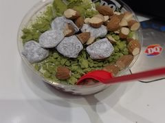 -DQ·蛋糕·冰淇淋(天通苑华联店)