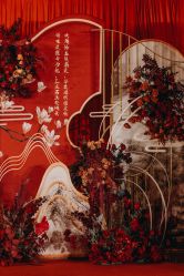 -蘭club婚礼策划