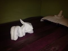 iphone_upload_pic-富侨养生(康乾店)