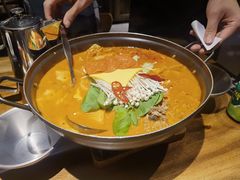 -乐园夜市场(五道口王庄路店)