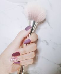 -杨美丽·美甲美睫