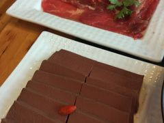 -老码头火锅(骡马市店)