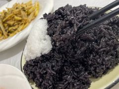 -天乐农家鱼头王(天目湖店)