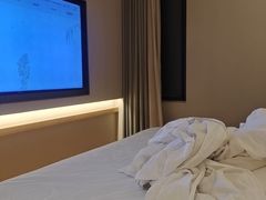 -全季酒店（上海南站徐汇万科中心店）(原冠生园路店)