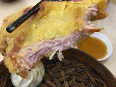 -老盛昌(梅陇店)