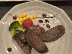 -菊上料理(蜀山银泰百货店)