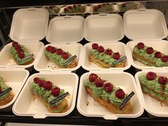 -木子木水匠人手作铺(时代天街店)