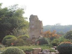 -四洞沟景区