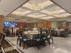 -老绍兴养和饭店(向阳不夜城店)
