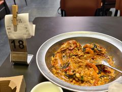 -天宝兄弟(前海壹方城店)