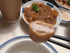 -林四喜·闽南传家菜(鼓浪屿店)