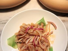 -淮扬韵(凤八市政府店)
