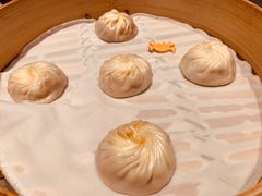 -鼎泰丰(德基广场店)